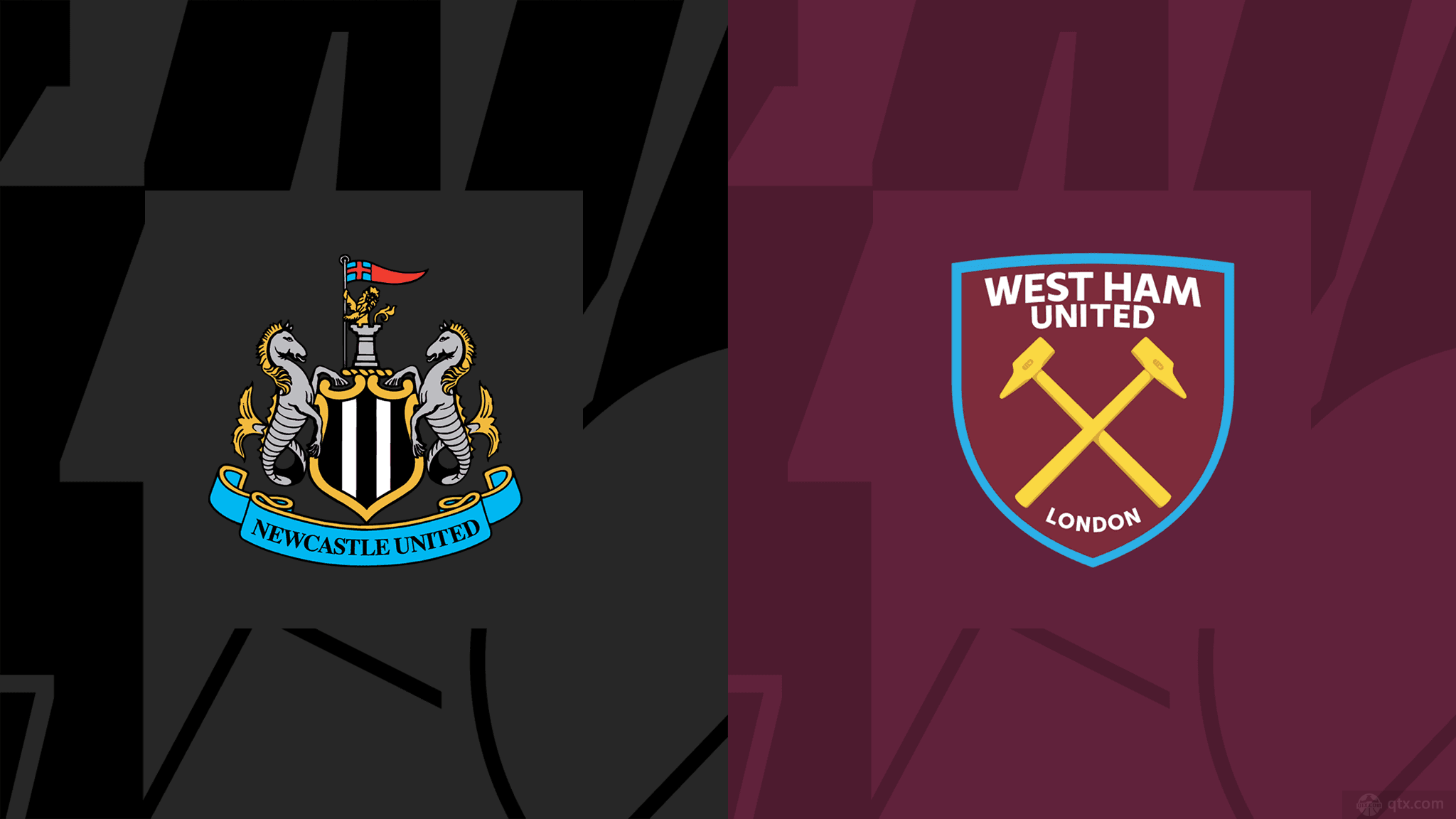 承前启后的 承前启后的