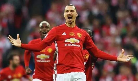 數十年的時 數十年的時