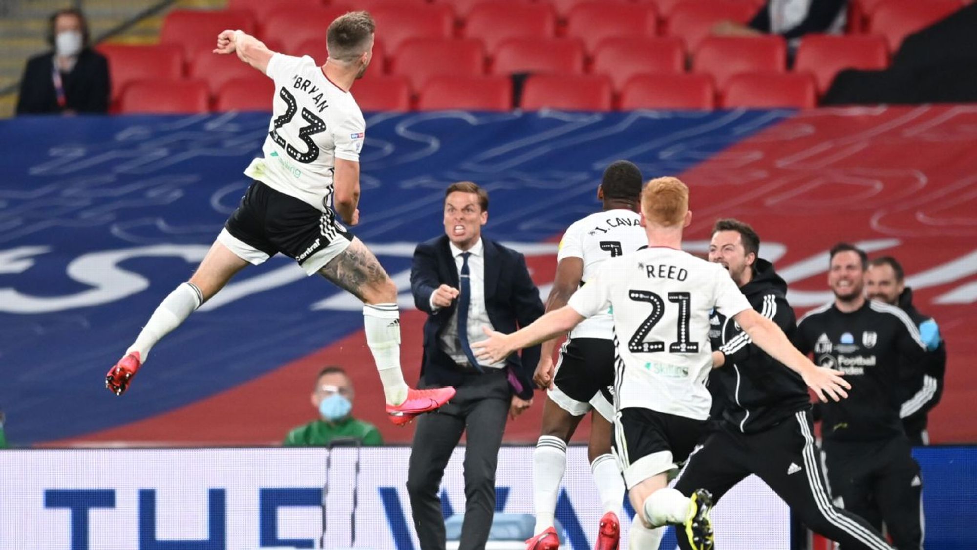 通过对阵卡 通过对阵卡