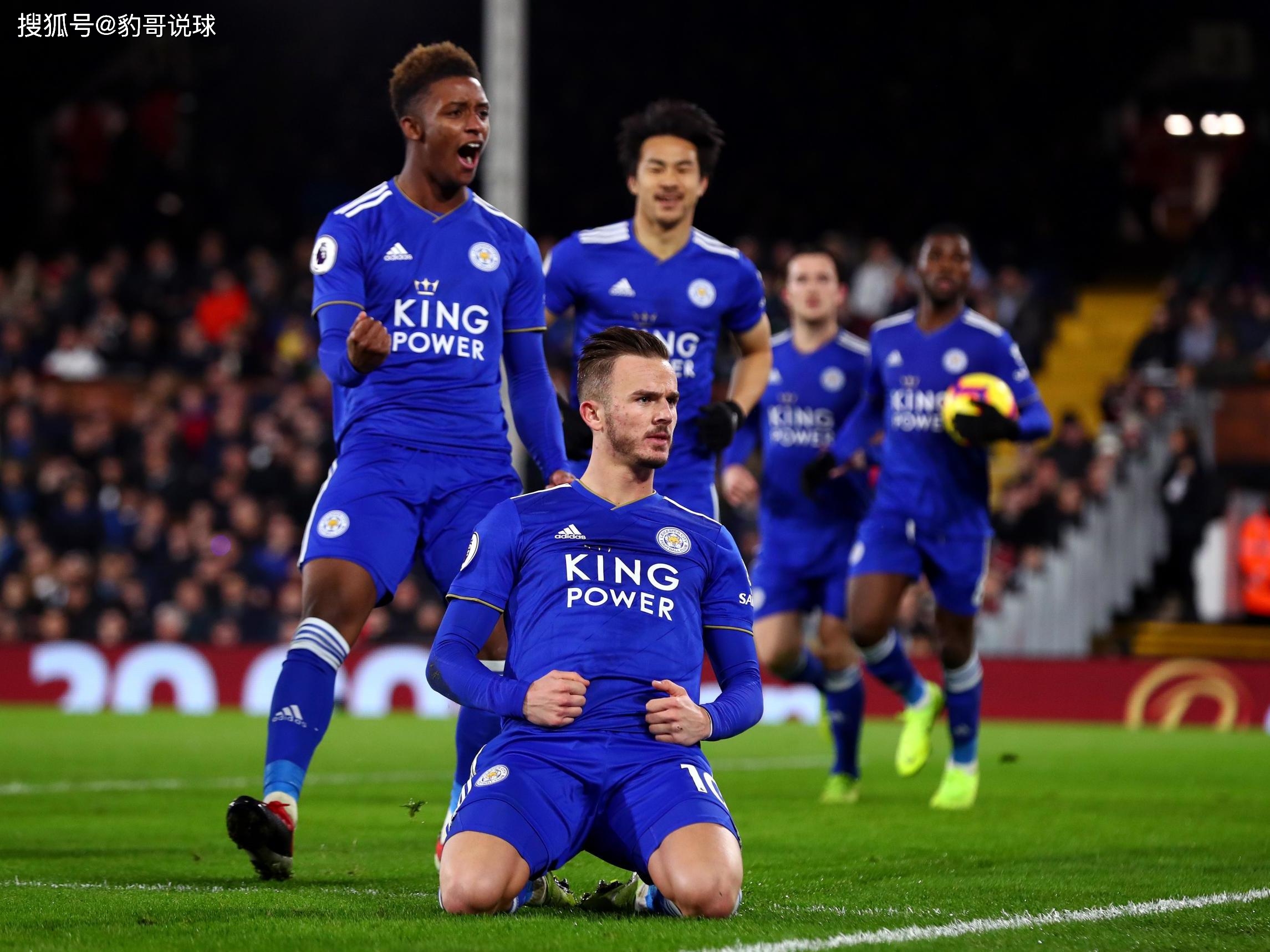 面对尼克斯 面对尼克斯