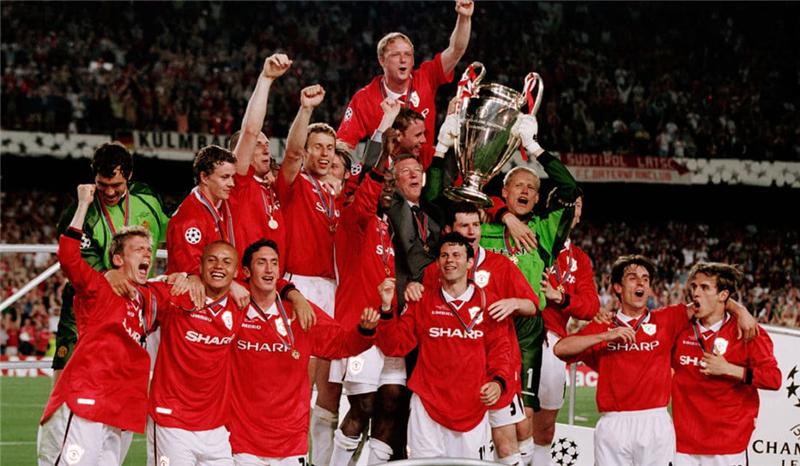 組頭名的位 組頭名的位