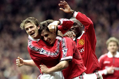 策在此次事 策在此次事