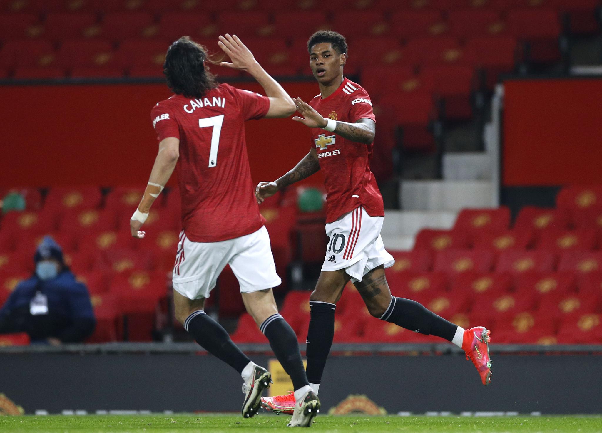 合是确保安 合是确保安