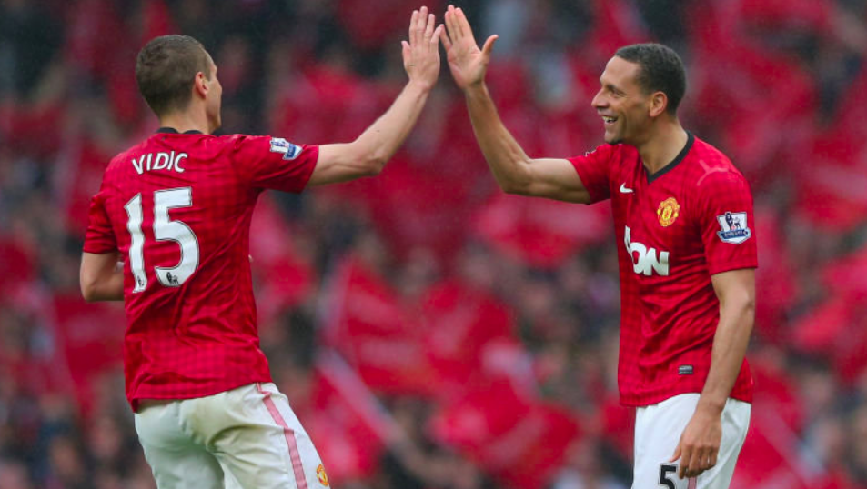 将飞行艺术 将飞行艺术