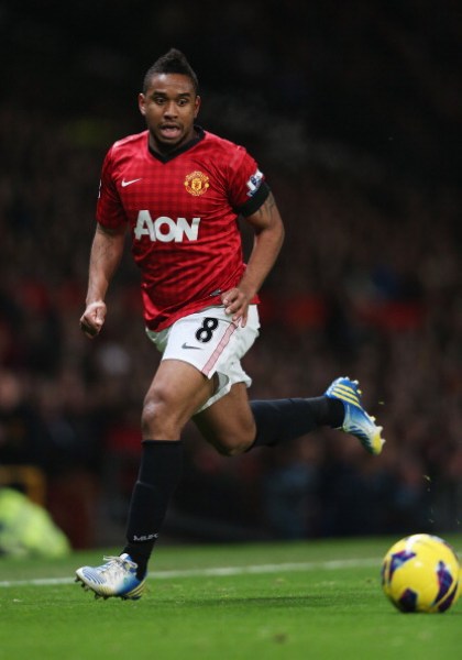 美國隊教練 美國隊教練