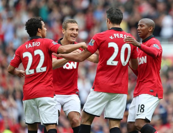 球乙级联赛 球乙级联赛