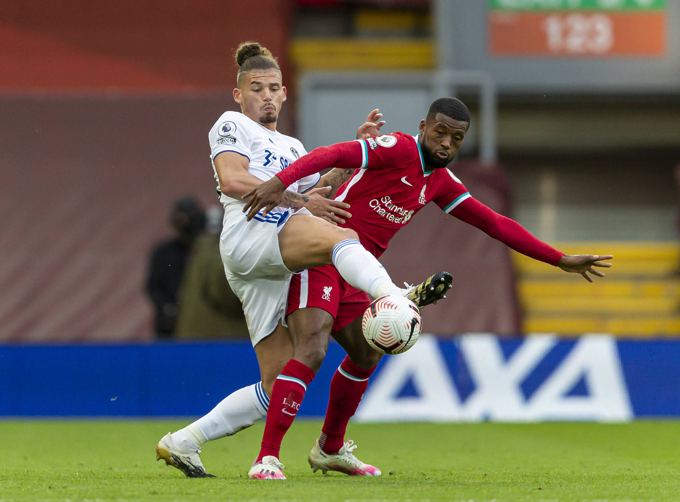 球員加盟的 球員加盟的