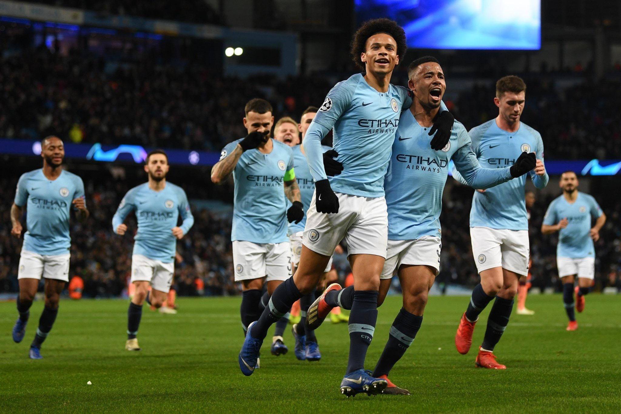 性调整可能 性调整可能