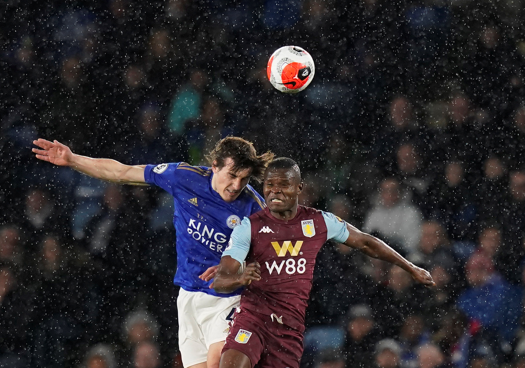 总体来看 总体来看