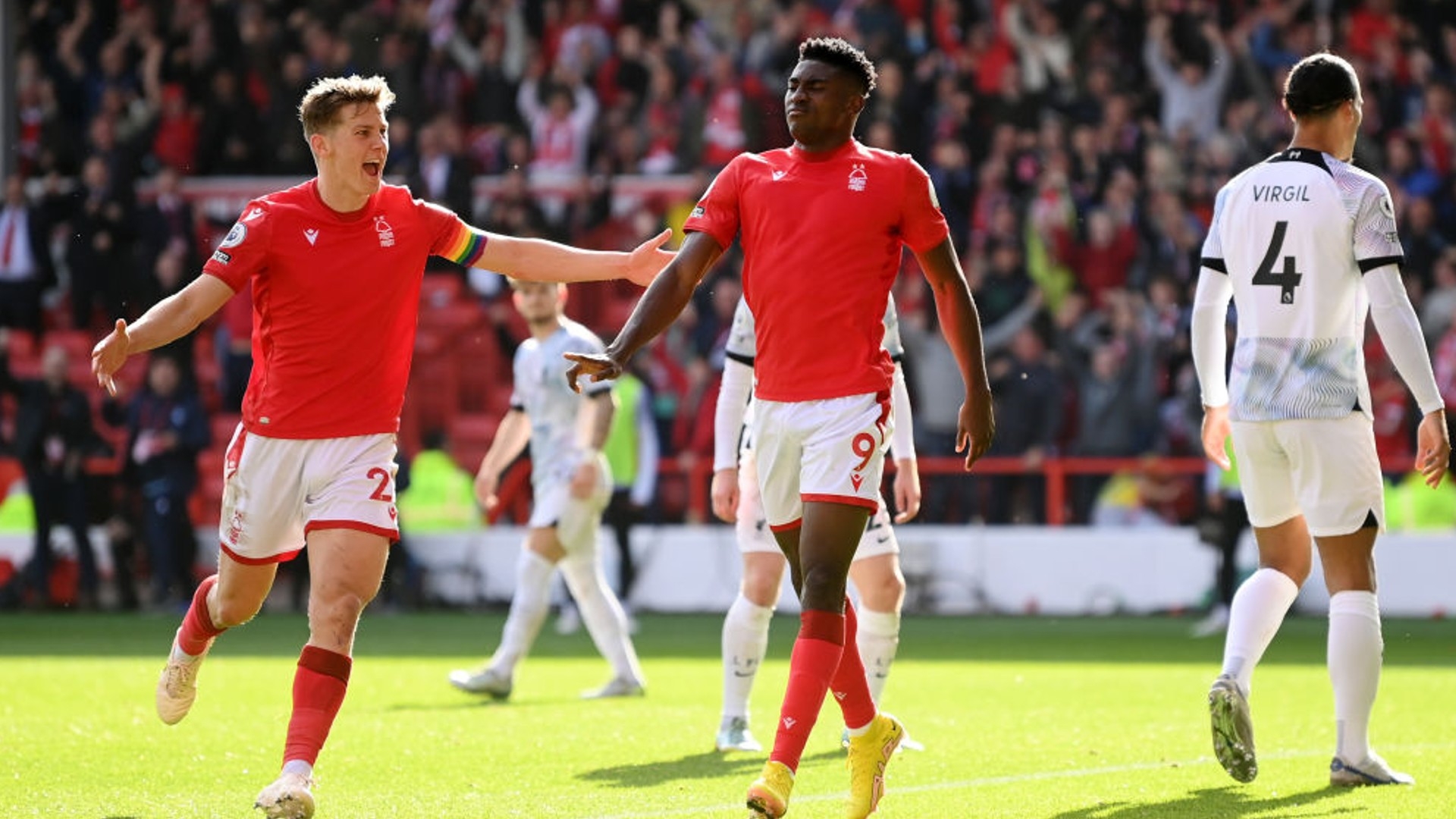 心发动机 心发动机