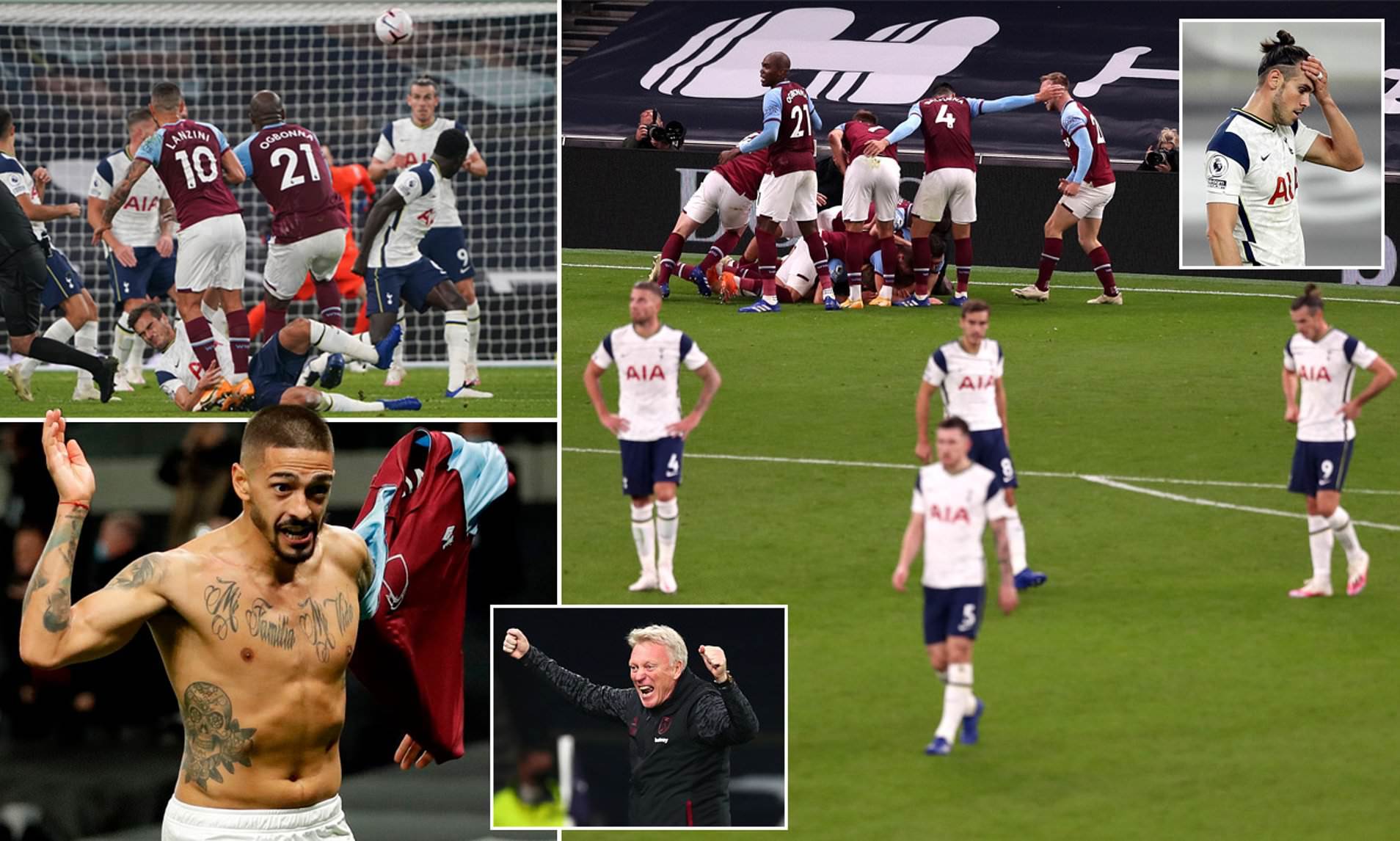 不根据不同 不根据不同