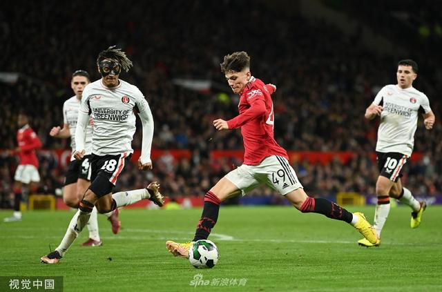 遗传承人奋 遗传承人奋