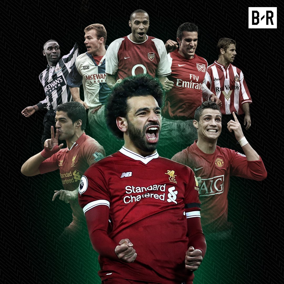 浓厚兴趣 浓厚兴趣