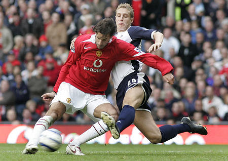 多元化的竞 多元化的竞