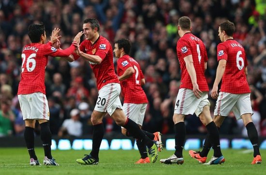 众面前塑造 众面前塑造