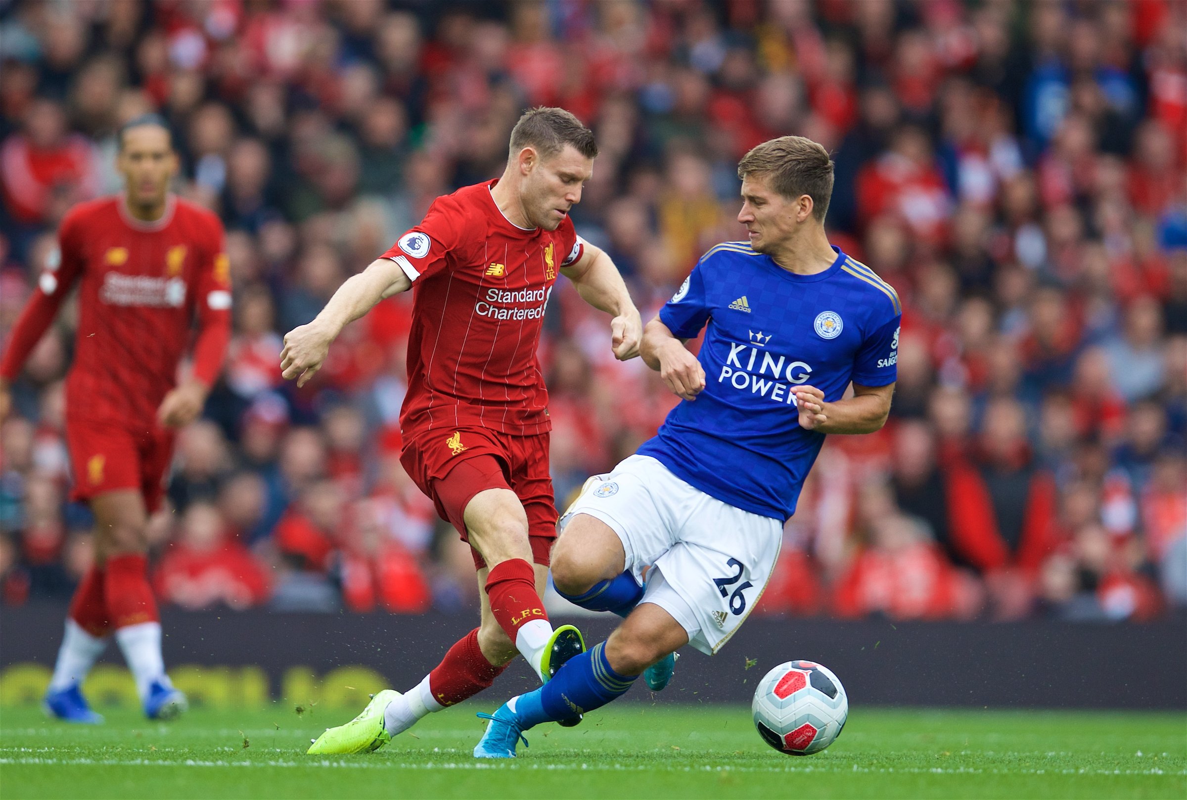 致的礼节和 致的礼节和