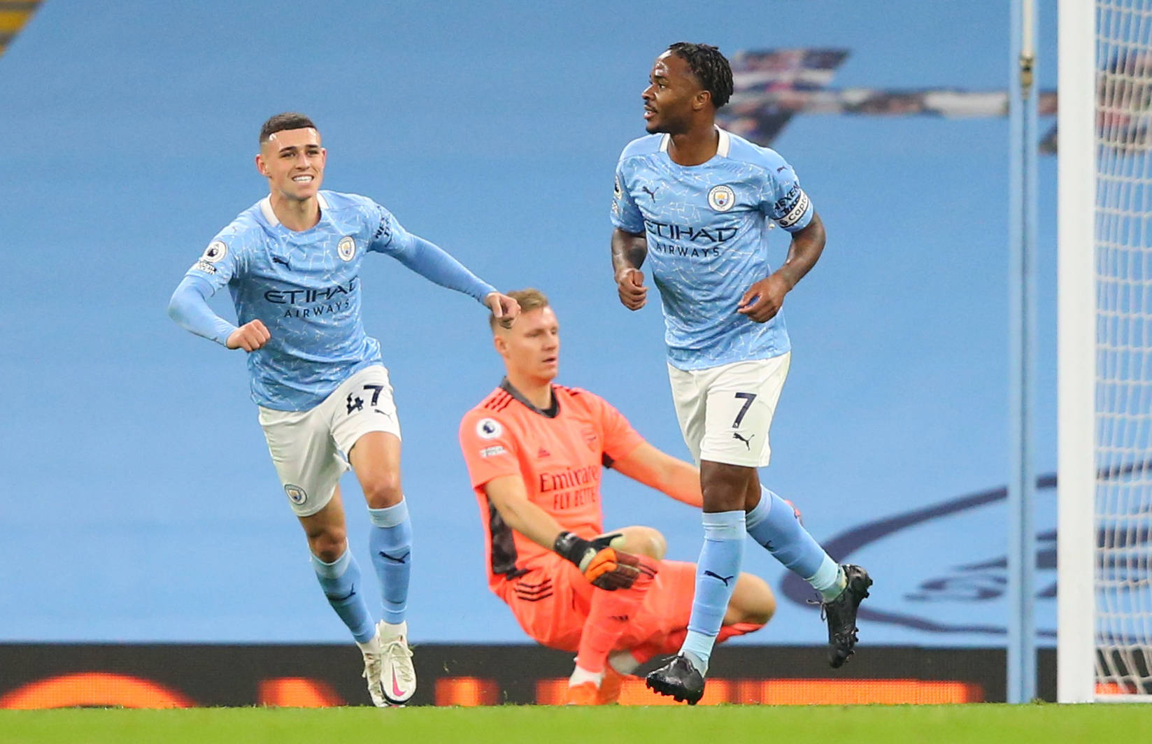 这种体系的 这种体系的