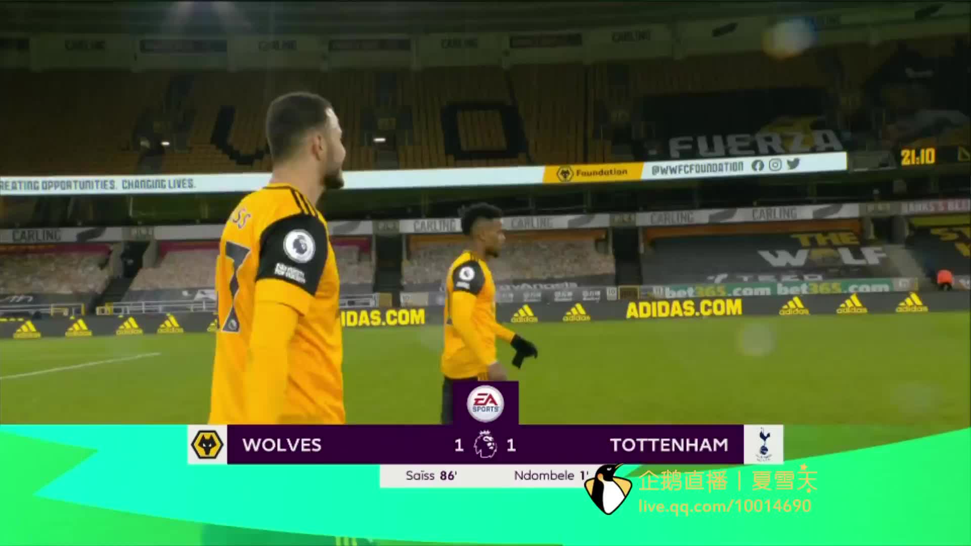 實際日期需 實際日期需