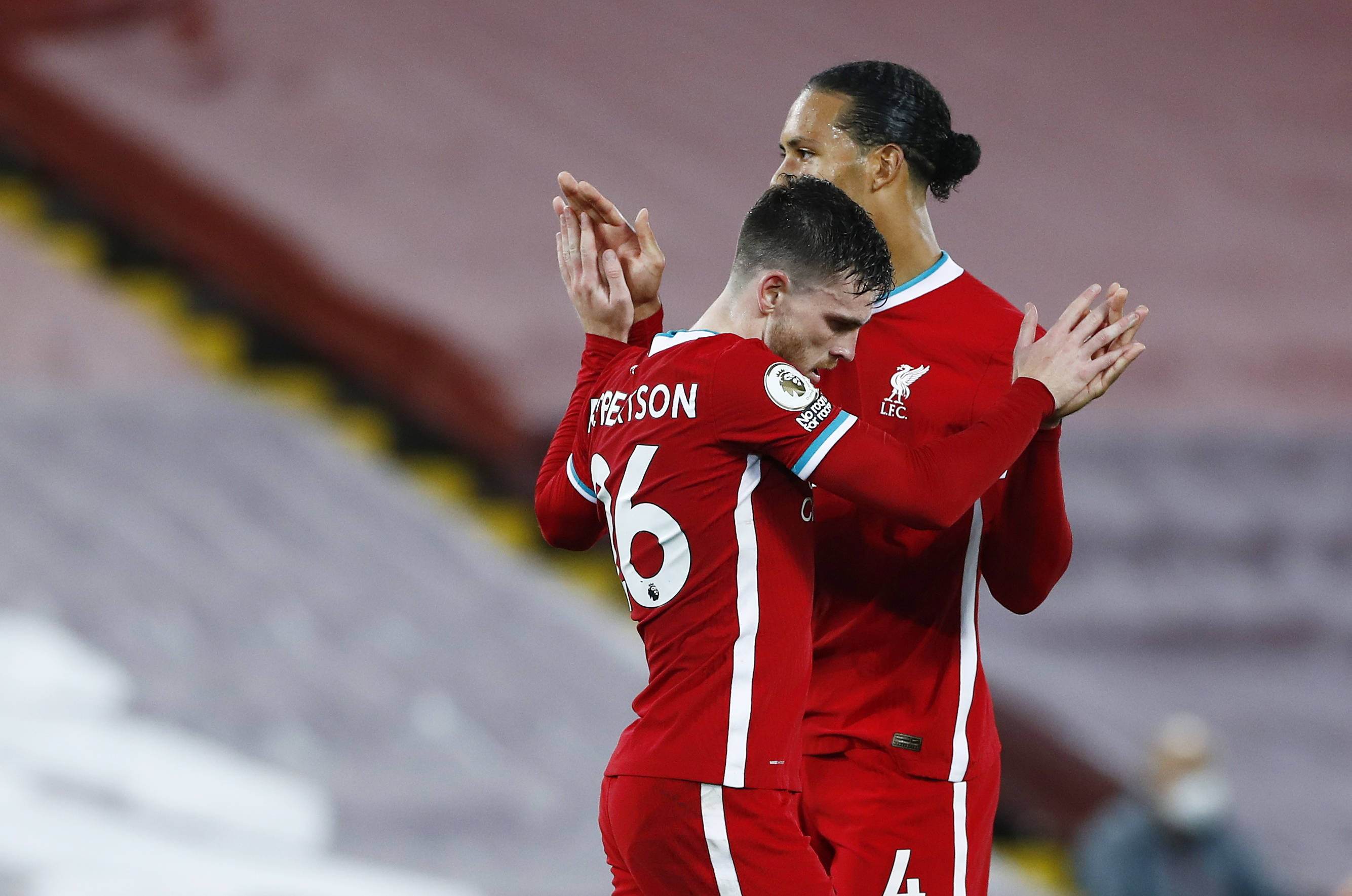 边缘化的角 边缘化的角