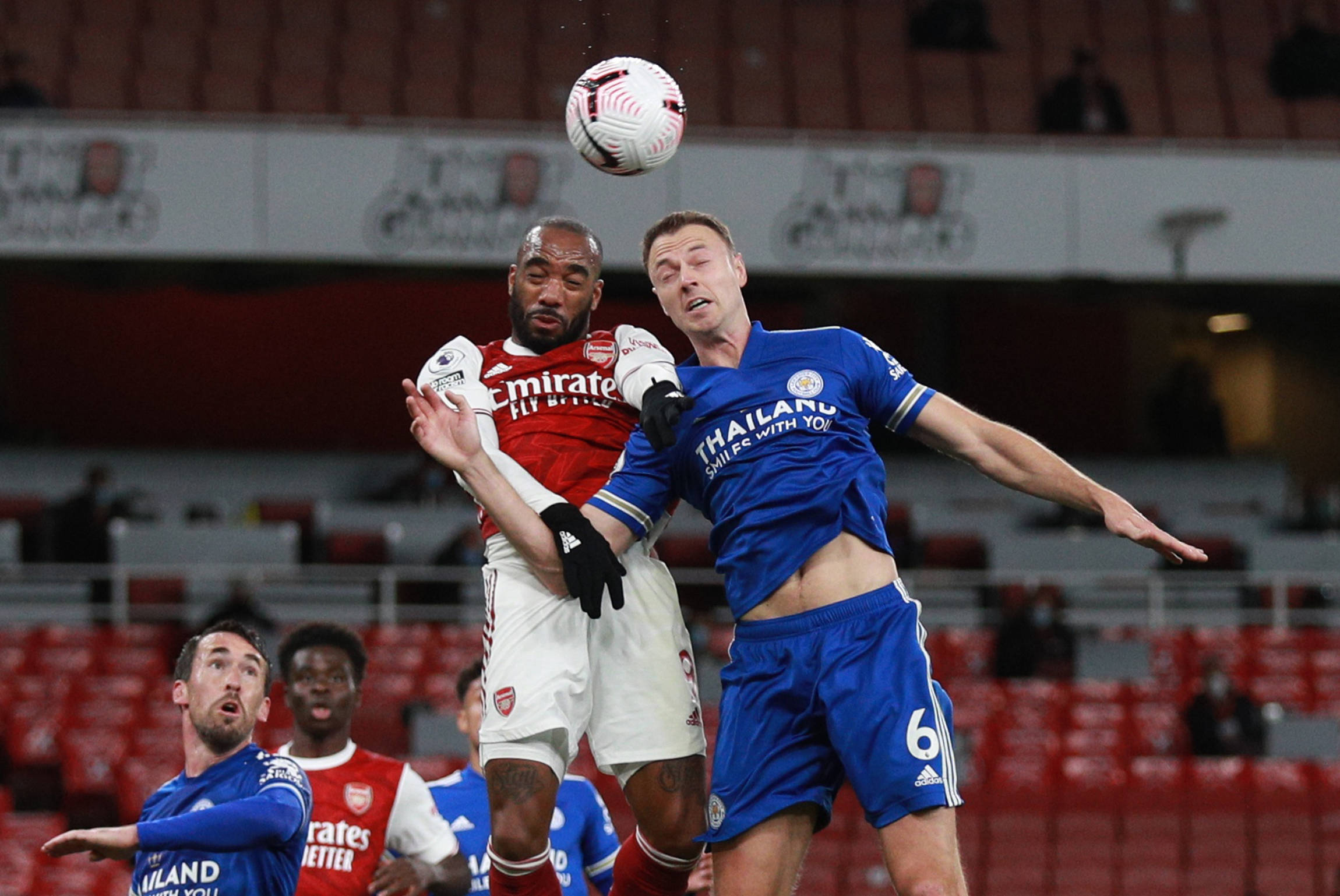 更是灵活性 更是灵活性