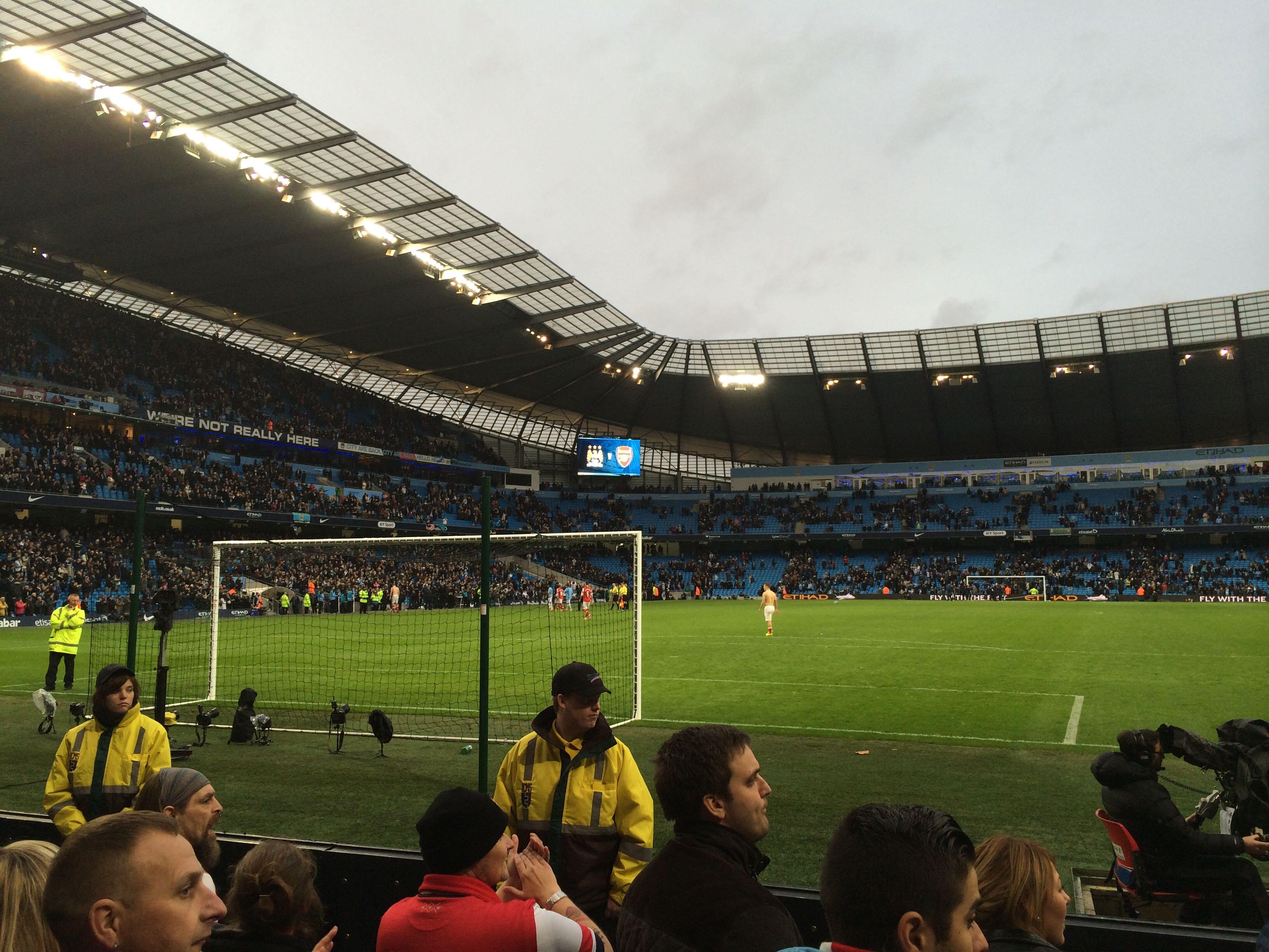 散步爱好者 散步爱好者